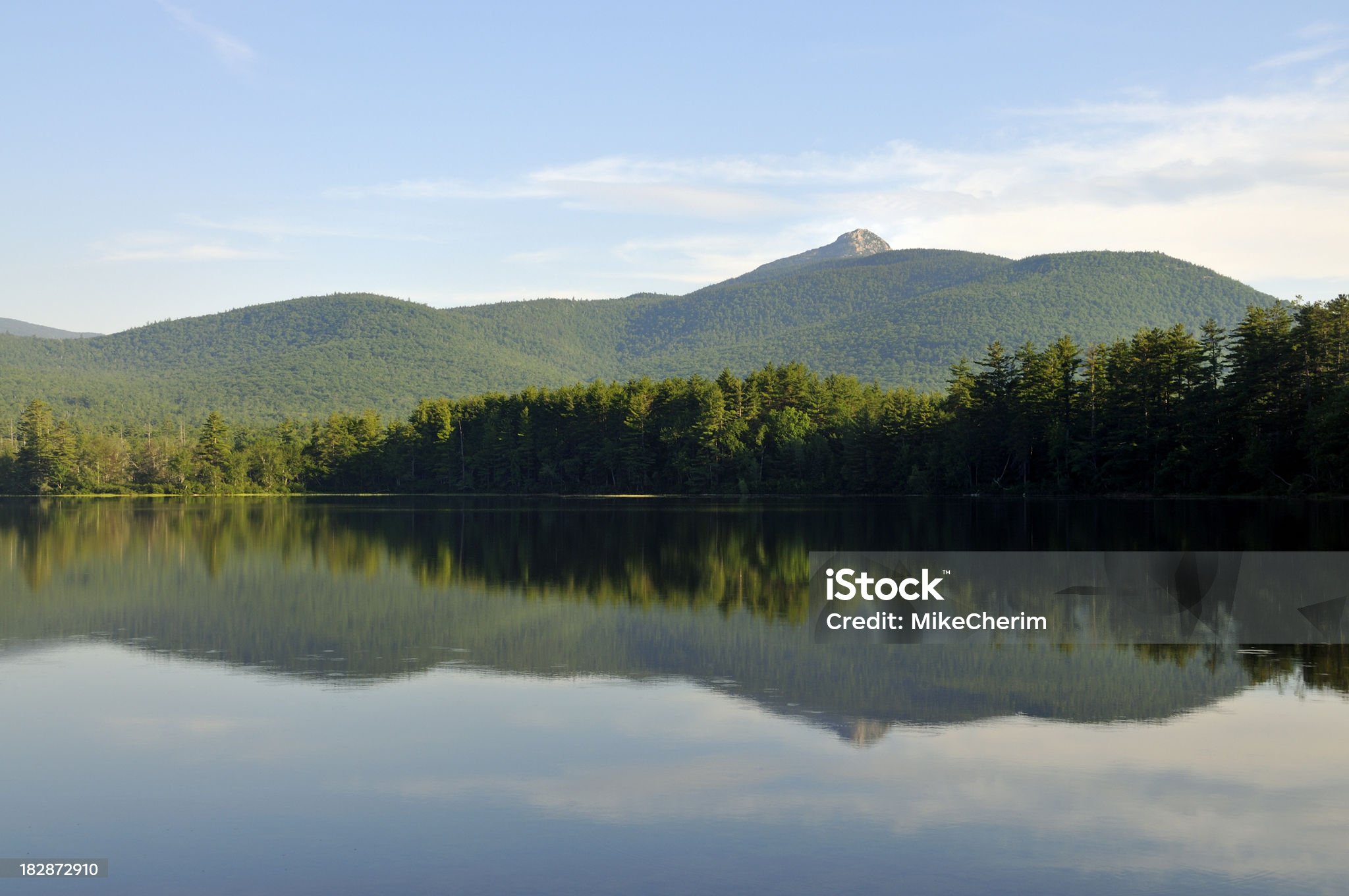 Home Page Image